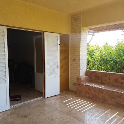 Photos of Al Karawan Resort