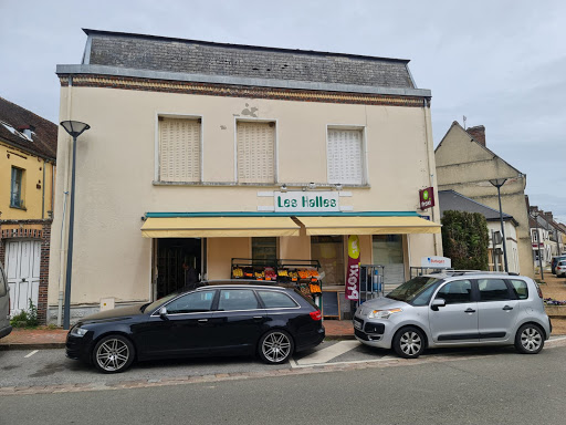 Photo 5 - La Maison jaune