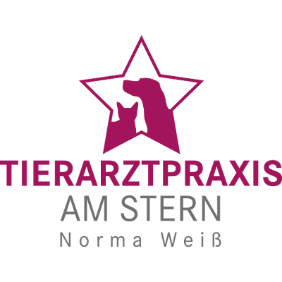 Photos of Tierarztpraxis am Stern - Norma White