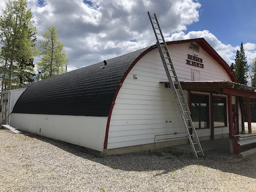 RLB Roofing - Thumbnail