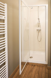 Photo n°56 de Armand Heitz | Le Château à Chaudenay (Lieu de mariage)