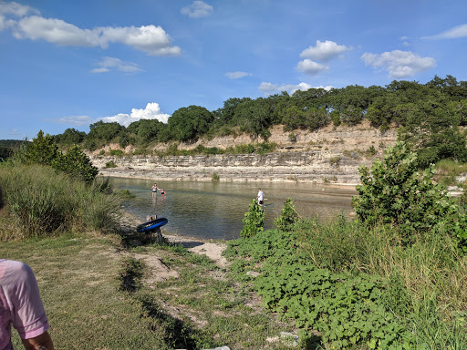 Jackaroo Ranch - Visual