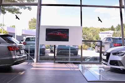 car-dealer
