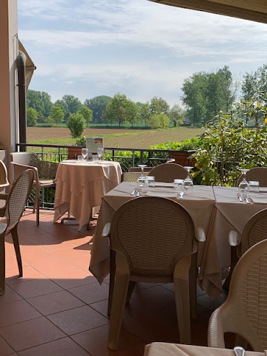 Ristorante Ranera