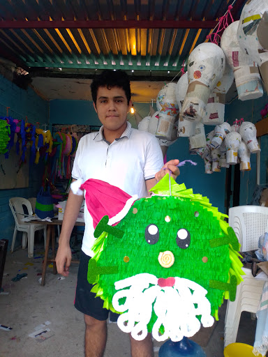 Fundación Ángeles Emprendedores para la Vida a.c - Thumbnail