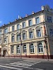 Фотография Мировой Судья Смоленского Района, улица Ленина, Смоленск, Россия