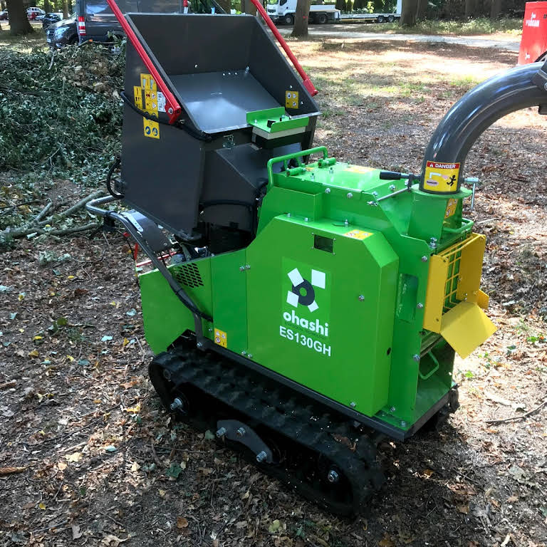 Vente de tracteur tondeuse Occasion et de microtracteur à Sadirac