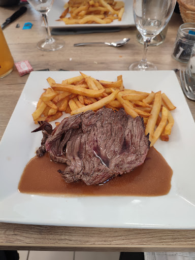 Photo 2 - Le Petit Saint Germain
