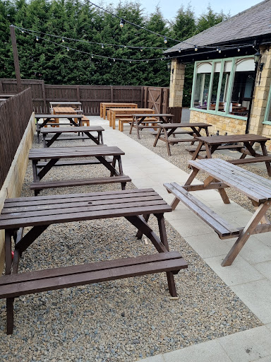 site_photo3