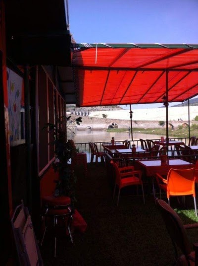Photos of Emte Alabalık Tesisleri