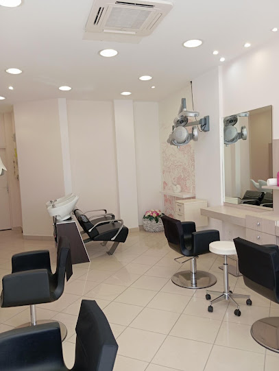 Aquarelle Coiffure & PERRUQUES