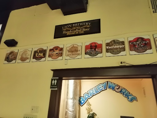 Huether Hotel - Thumbnail