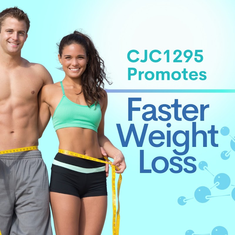 AgeRejuvenation - Wesley Chapel