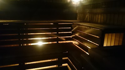 Photos of Atputai, viesu nams