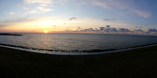 Breezanddijk, Breezanddijk - Thumbnail