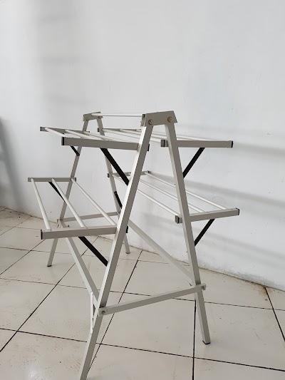 Photos of Mega Aluminium 77