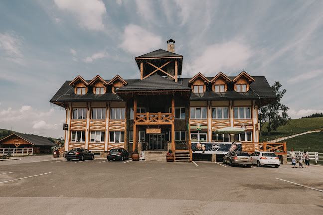 Nestville Apartments