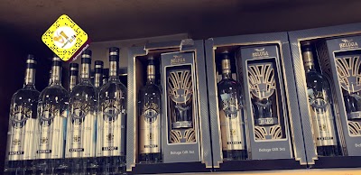 Photos of Al-Ameer Liquor Store