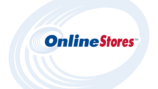 Online Stores, LLC - Thumbnail