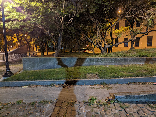 Maritime Memorial Park - Thumbnail