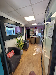 Photo n°5 de G.O COURTAGE ASSURANCES à Avignon (Compagnie d'assurance moto)