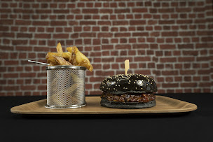 Photo n°11 de Roule Ma Poule - Restauration Rapide à Évreux (Restauration rapide)