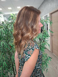 Photo n°2 de L' Hair du Temps à Serre-les-Sapins (Boutique d'accessoires de mode)