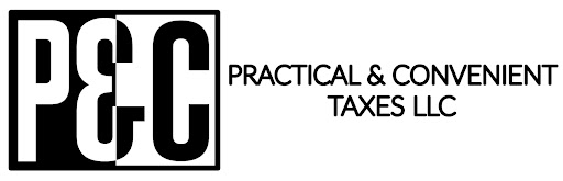 Practical and Convenient Taxes