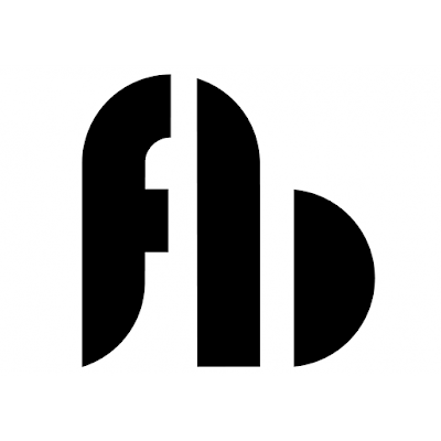 Photos of Freeberg GmbH