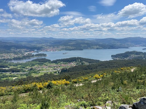 Mirador Vilaboa 2 - Thumbnail