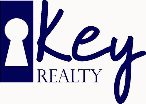 Key Realty Findlay - Thumbnail