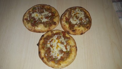 Photos of G&ouml;l G&ouml;ren pansiyon
