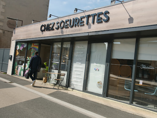 Photo de Charcuterie Dupont Jean-Pierre