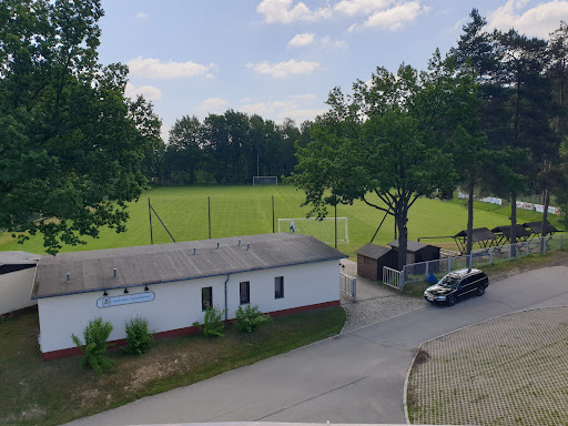 Sportplatz Lawalde - Thumbnail