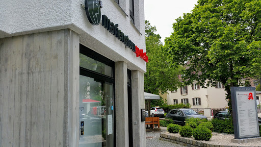 Marienstern-Apotheke Solln - Thumbnail
