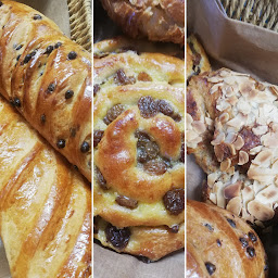 Photo n°11 de CHAM BIO à Chamonix-Mont-Blanc (Magasin bio)