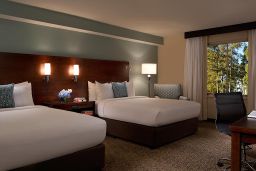 Millennium Hotel Durham - Thumbnail
