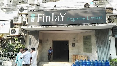 Photos of Finlay Properties Limited