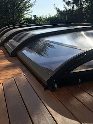 Photo n°32 de Piscines Desjoyaux à Luc-la-Primaube (Magasin de matériel pour piscines)