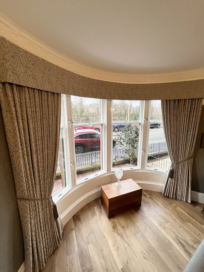 Cotton Candy Interiors photo 2