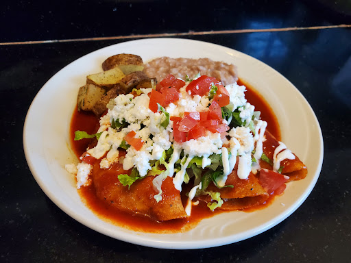 Pueblito Mágico - Thumbnail