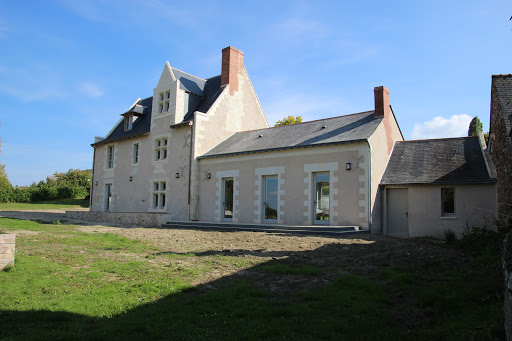 Photo de Mairie Blaison-Saint-Sulpice