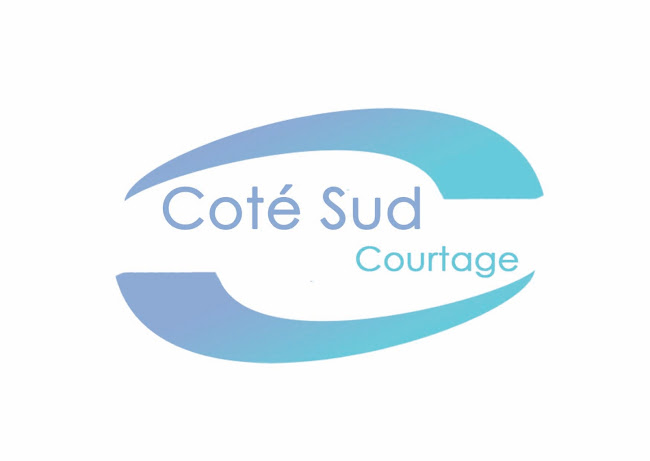 Avis sur Côté Sud Courtage à Perpignan - Courtier d'assurances