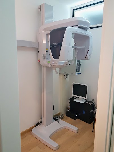 Photos of Schellenberger Caroline (Dr)