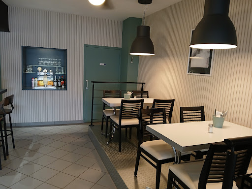 Photo 3 - VITRY SNACK