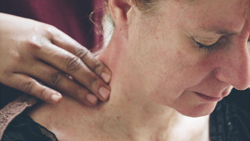 Indian Ayurvedic Massage Centre | Marx Ayur