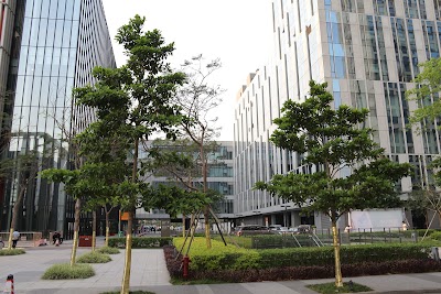 Photos of HeeFun Apartment Hotel