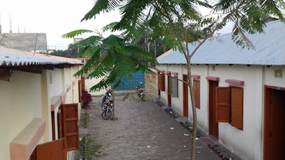 Photos of AKABA ALIA MADRASAH