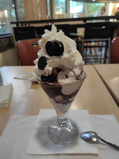 Restaurant flunch Pertuis - Thumbnail