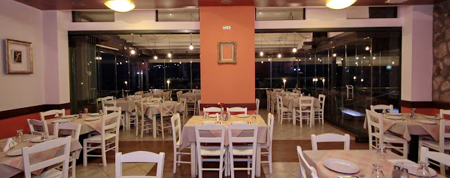 Στέκι - Βόρεια Κυνουρία